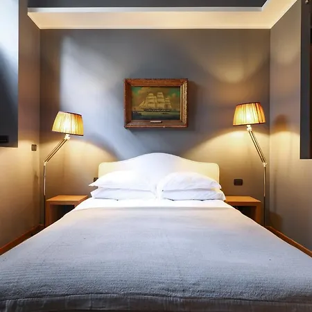 Elegant Medici Milano